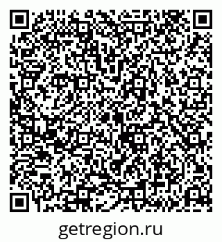 79043292649