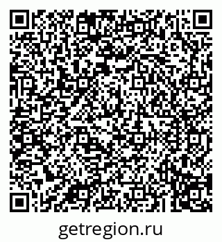 79043292651