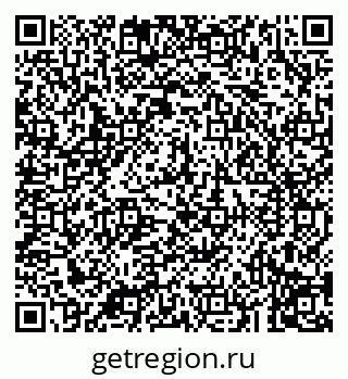 79043292654