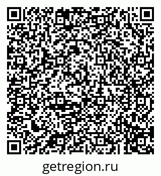 79043292655