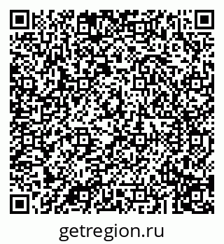 79043292658