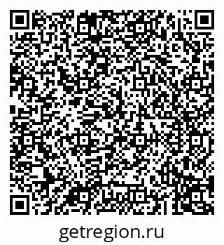79043292660