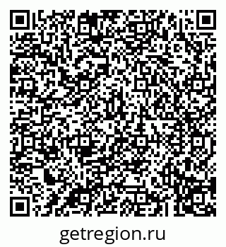 79043292661