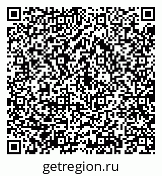79043292662