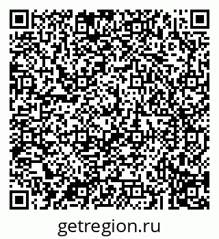 79043292665