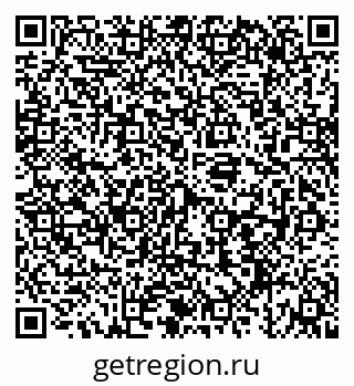 79043292666