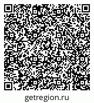 79043292667