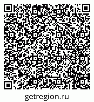 79043292668