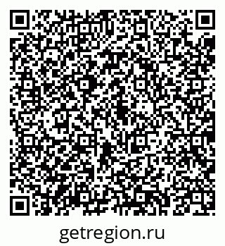 79043292670