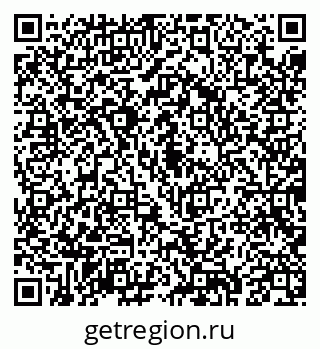 79043292675