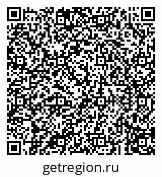 79043292676