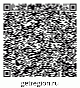 79043292677