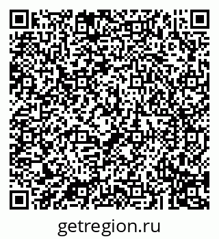 79043292678