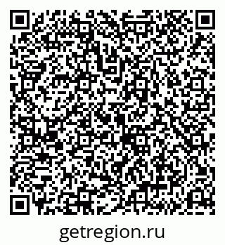 79043292679