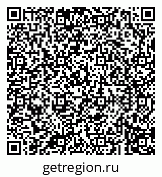 79043292683