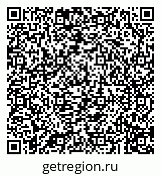79043292684