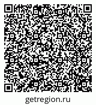 79043292685