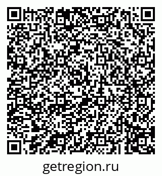 79043292686