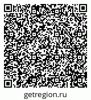 79043292688