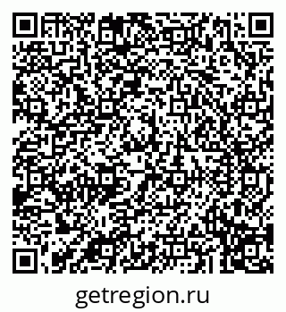 79043292689