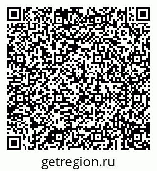 79043292691