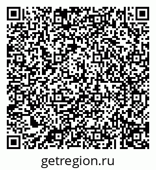 79043292694