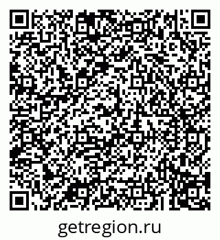 79043292695