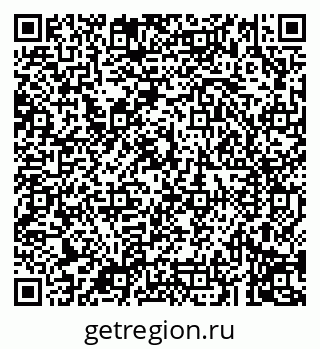 79043292696