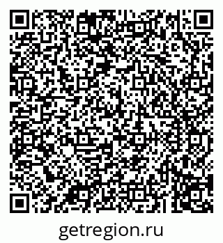 79043292697
