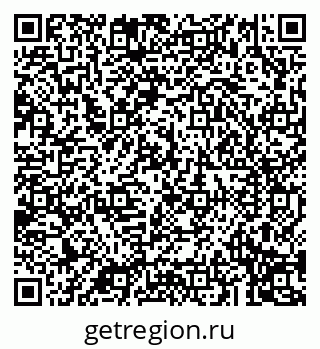 79043292699