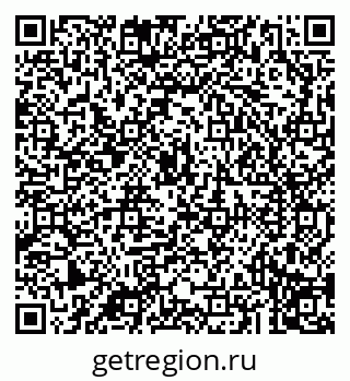 79043292701