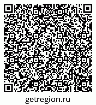 79043292703