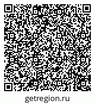 79043292704