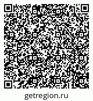 79043292706