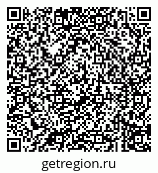 79043292707