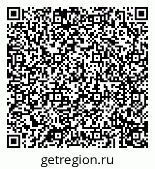 79043292708