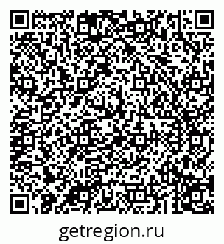 79043292710
