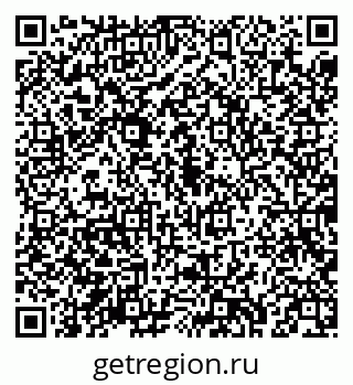 79043292711