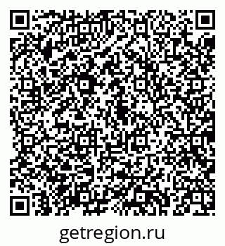 79043292712