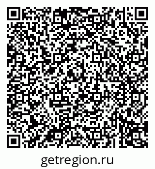 79043292713