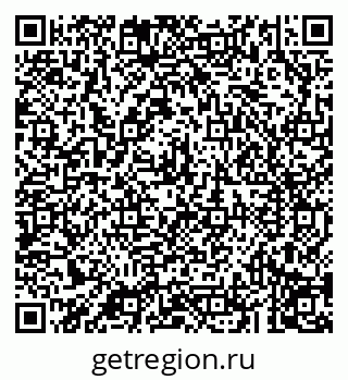 79043292714
