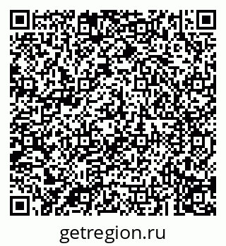 79043292715