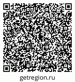 79043292716