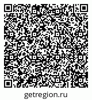 79043292717
