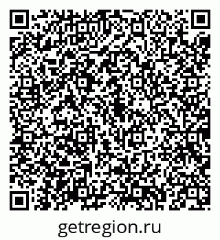 79043292718