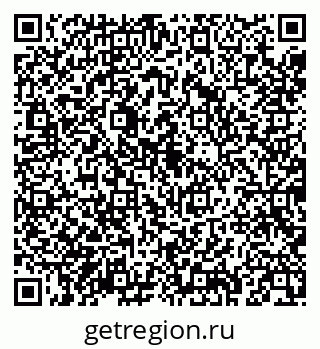 79043292720