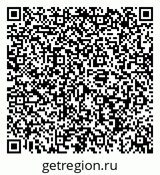 79043292721