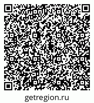 79043292722