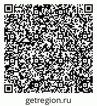 79043292725
