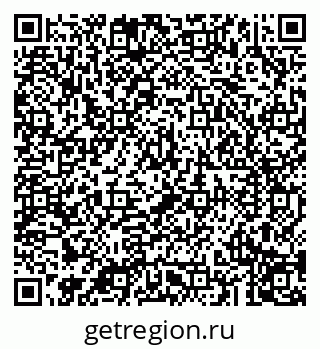 79043292728